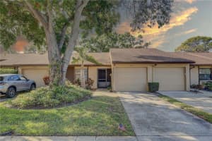 9774 Lake Seminole Dr E, LARGO