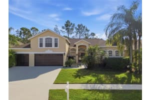 18310 Eastwyck Dr, TAMPA 18310 Eastwyck Dr, TAMPA