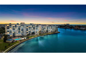 7932 Sailboat Key Blvd S #804, SOUTH PASADENA 7932 Sailboat Key Blvd S #804, SOUTH PASADENA