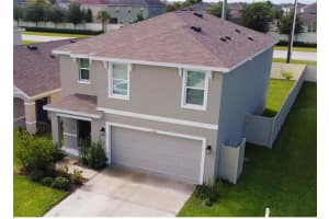 11637 Saw Palmetto Ln, RIVERVIEW