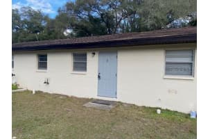 12140 Munbury Dr #5, DADE CITY 12140 Munbury Dr #5, DADE CITY