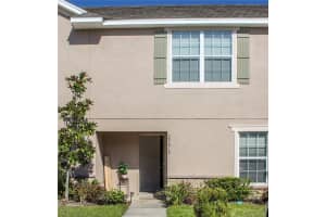 27515 Desert Willow Way, WESLEY CHAPEL