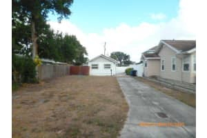 1651 32 Ave N, ST PETERSBURG 1651 32 Ave N, ST PETERSBURG