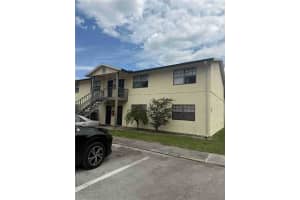12401 Hibiscus Oak Pl #101, TAMPA