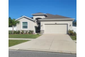 7238 Steer Blade Dr, ZEPHYRHILLS