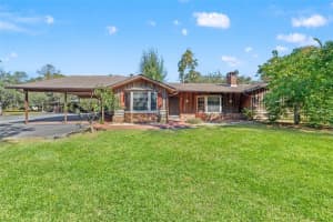 9615 Eden Ave, HUDSON