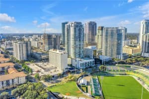 301 1st St S #2504, ST PETERSBURG