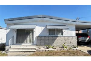 4061 58th Ave N #127, ST PETERSBURG