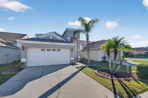 28632 Seashell Ct, WESLEY CHAPEL