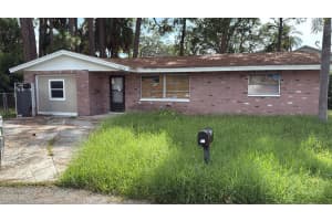 4924 Cherry Ct, NEW PORT RICHEY