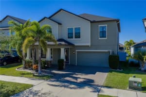 13639 Ashlar Slate Pl, RIVERVIEW