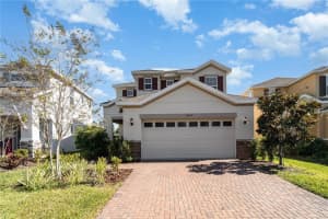 5653 Del Coronado Dr, APOLLO BEACH