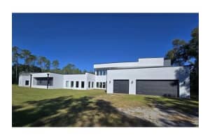 2518 Sunset Ln, LUTZ