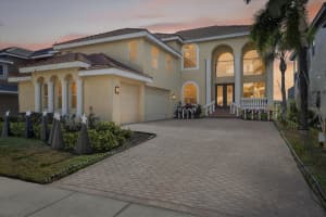 1224 Acappella Ln, APOLLO BEACH