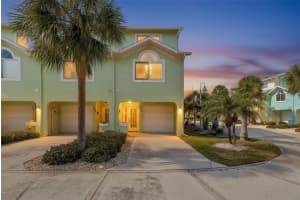 205 Marcdale Blvd, INDIAN ROCKS BEACH