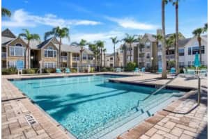 1057 S Hiawassee Rd #1918, ORLANDO 1057 S Hiawassee Rd #1918, ORLANDO