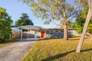 5205 98th Ter N, PINELLAS PARK 5205 98th Ter N, PINELLAS PARK