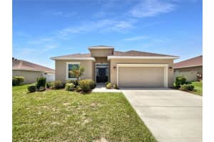 2025 Chickadee St, BARTOW