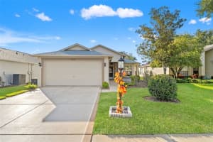 18041 Webster Grove Dr, HUDSON