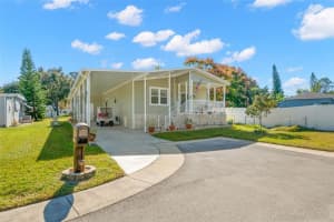 29250 Us Highway 19 N #403, CLEARWATER