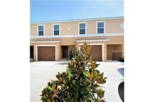 7308 Merlot Sienna Ave, GIBSONTON