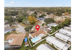 254 Timberview Dr, SAFETY HARBOR