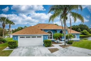 20 Corona Ct, PALM COAST