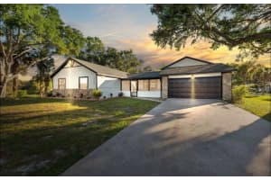 2195 N Slewfoot Path, CRYSTAL RIVER