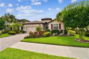 8112 36th St E, SARASOTA 8112 36th St E, SARASOTA