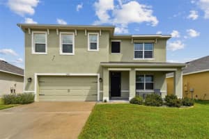 35533 Stella Vast Dr, ZEPHYRHILLS