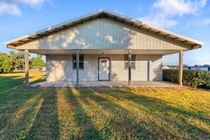 3305 Lampp Rd, PLANT CITY