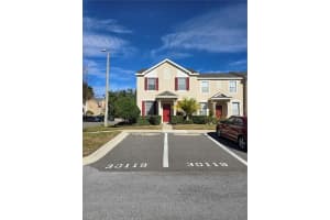 30119 Wellesley Way, WESLEY CHAPEL