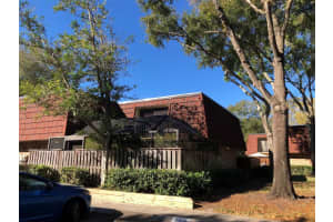 2721 5th Ct, PALM HARBOR