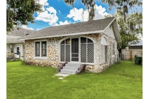 5353 10th St, ZEPHYRHILLS