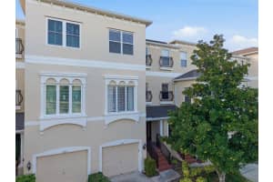 1105 Venetian Harbor Dr Ne, ST PETERSBURG