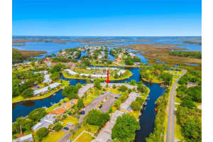 11229 W Bayshore Dr #77, CRYSTAL RIVER 11229 W Bayshore Dr #77, CRYSTAL RIVER