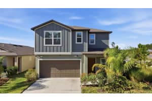 22547 Storybook Cabin Way, LAND O LAKES 22547 Storybook Cabin Way, LAND O LAKES