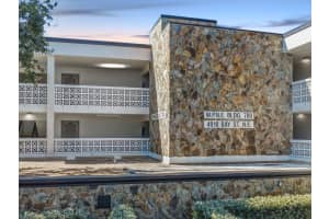 4910 Bay St Ne #105, ST PETERSBURG 4910 Bay St Ne #105, ST PETERSBURG