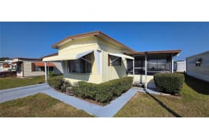 37113 Lois Ave, ZEPHYRHILLS 37113 Lois Ave, ZEPHYRHILLS