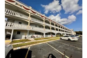 2460 Franciscan Dr #76, CLEARWATER 2460 Franciscan Dr #76, CLEARWATER