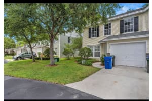 13059 Thoroughbred Loop, LARGO 13059 Thoroughbred Loop, LARGO