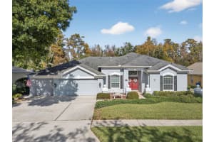 1539 Jutland Dr, TRINITY