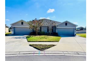 17663 Turning Leaf Cir, LAND O LAKES