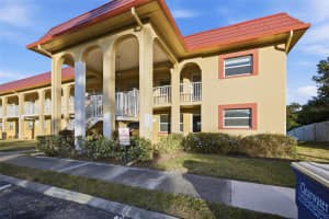 1301 S Hercules Ave #11, CLEARWATER