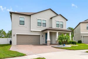 13333 Orca Sound Dr, RIVERVIEW 13333 Orca Sound Dr, RIVERVIEW