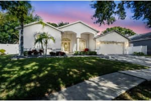 9204 Grand Palm Ct, RIVERVIEW