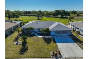 672 Allegheny Dr, SUN CITY CENTER