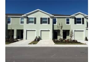 17481 Spanish Oak Loop, LAND O LAKES 17481 Spanish Oak Loop, LAND O LAKES