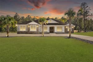4430 Sw 177th St, OCALA 4430 Sw 177th St, OCALA