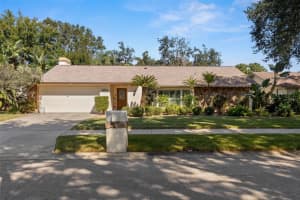 4114 Kipling Ave, PLANT CITY 4114 Kipling Ave, PLANT CITY